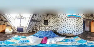 Image of Comfort Haven in Theux