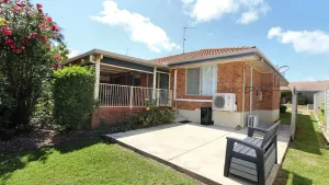 Image of Unit 35 Lakeview Park Bargara