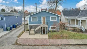 Image of Housepitality - Top Choice Flat - Location