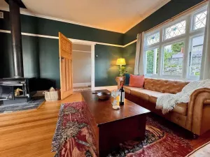 Image of Renovated Cottage Near Cataract Gorge Launceston