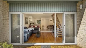 Image of Walpole Beachside Oasis