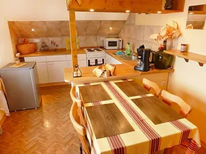 Image of Apartment Allmendgasse by Interhome