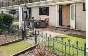 Image of chalet A5