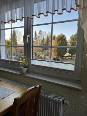 Image of Holiday apartment Benneckenstein for 1 - 2 persons with 1 bedroom - Holiday apartment