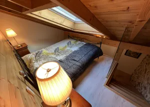 Image of Sous les étoiles T1 Triplex à Neydens