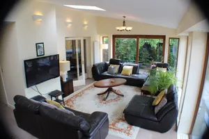 Image of Award winning village location very close to Ribby Hall Village
