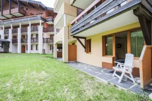 Image of Résidence La Marelle et Le Rami - maeva Home - Appartement 2 Pièces 5 Personnes - Sélection MAE-7484