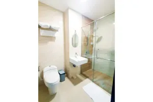 Image of Spacious APT, Insta-worthy Weekend Getaway by MESA.
