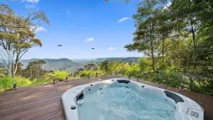 Image of Khandala Cottage
