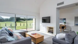 Image of Coastal Retreat at Cape Schanck