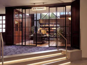 Image of Flemings Hotel Wuppertal-Central