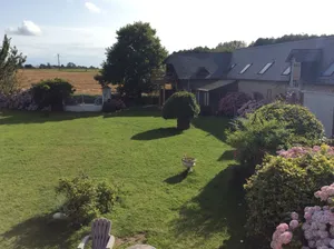 Image of Close to Etretat, lovely cocoon, spacious and comfortable