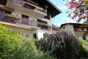 Image of Holiday home in a sunny location