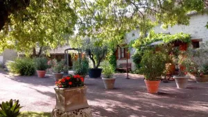 Image of Country Cottage \/ Gite - Poligny