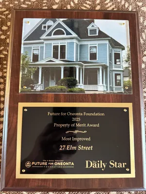 Image of 1st Class Rentals #1 Location in New York!