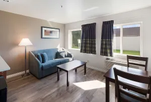 Image of Vacation Starts Here! Enjoy the Beauty of Kennewick. Close to Tapteal Greenway!