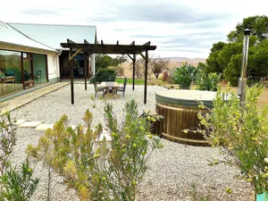 Image of Tiverina Park - Luxury Rural Escape. Your next getaway!