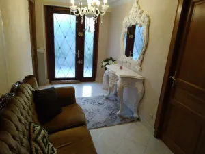 Image of Maison Paradis