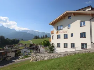 Image of Apartment Ladis-7 by Interhome