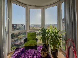 Image of Ferienwohnung Münster