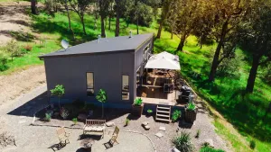 Image of Eildon 138