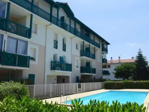 Image of Apartment Le Club-1 by Interhome