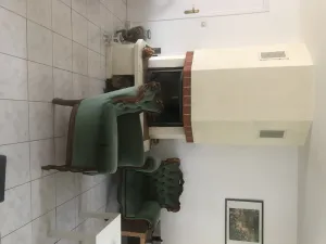 Image of VERY NICE HOME OF 2 ROOMS FOR 6 ERSONNES