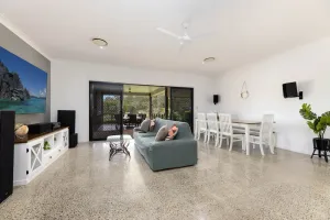 Image of Large house on 42 acres with Amazing Lake Views