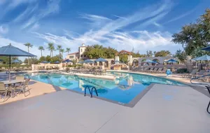 Image of Wyndham Legacy Golf Resort |1BR\/1BA King Bed Suite