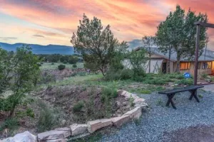 Image of Albuquerque East Mountains