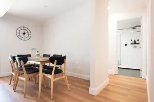 Image of Renovated Delight in Invermay: WiFi & Parking