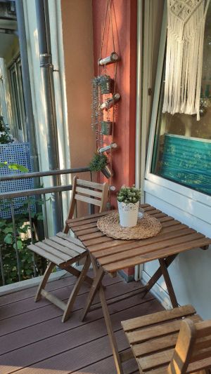 Image of Apartment near Playmobil, Fürther Mare on foot, 20 minutes to the fair, subway