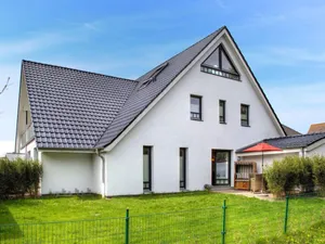Image of Apartment Witthuus-Norderney by Interhome