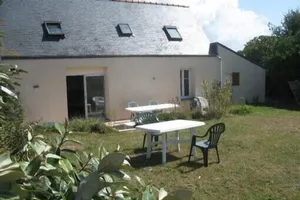 Image of second home                          .