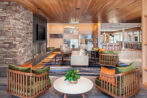 Image of Fairfield Inn & Suites by Marriott Lebanon