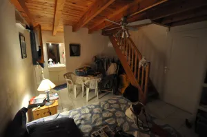 Image of SEA VIEW VILLA