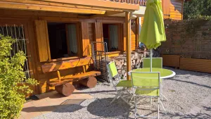 Image of GITE LE JURA | COLLONGES-SOUS-SALÈVE | 5 MINUTES FROM GENEVA