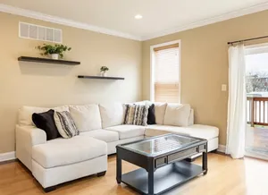 Image of Charming 3BR & 2.5Ba nested in KOP w parking, close to Conshy & downtown Philly.