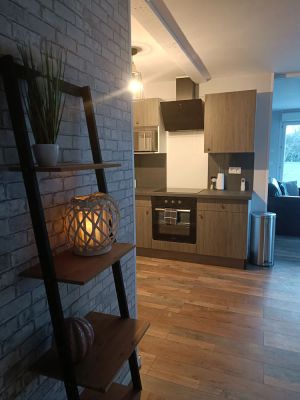 Image of L'escale, a comfortable home
