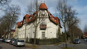 Image of Apartment - Apartment Babelsberg