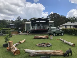 Image of Sarah's On Greenacres