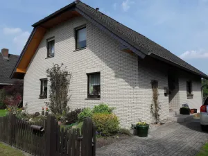 Image of Apartment in Fürstensee - Apartment in Fürstensee (86916)