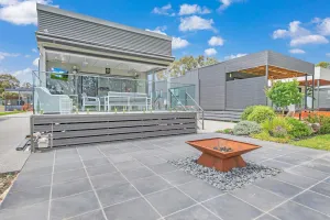 Image of 56@Highview-Echuca Holiday Homes
