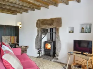 Image of 1 bedroom accommodation in Deanscales, near Cockermouth
