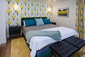Image of Cheese Head Hideaway by Simple Life Rentals