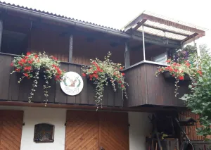 Image of Ferienwohnung Haus Niedersachsen