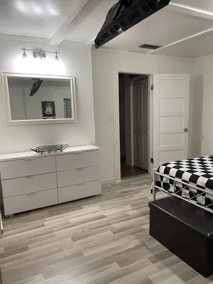 Image of Charming Town House — 10 Minutes from the Legoland Park and Downtown