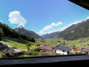 Image of Apartment Sonja by Interhome