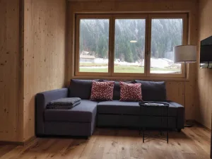 Image of Bergreich Appartement 1