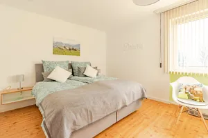 Image of Midday view, Germany
